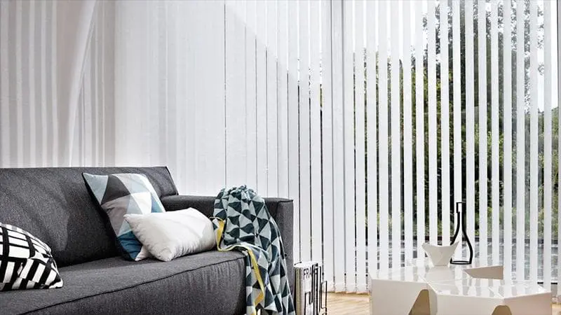 Conservatory Blinds Offer