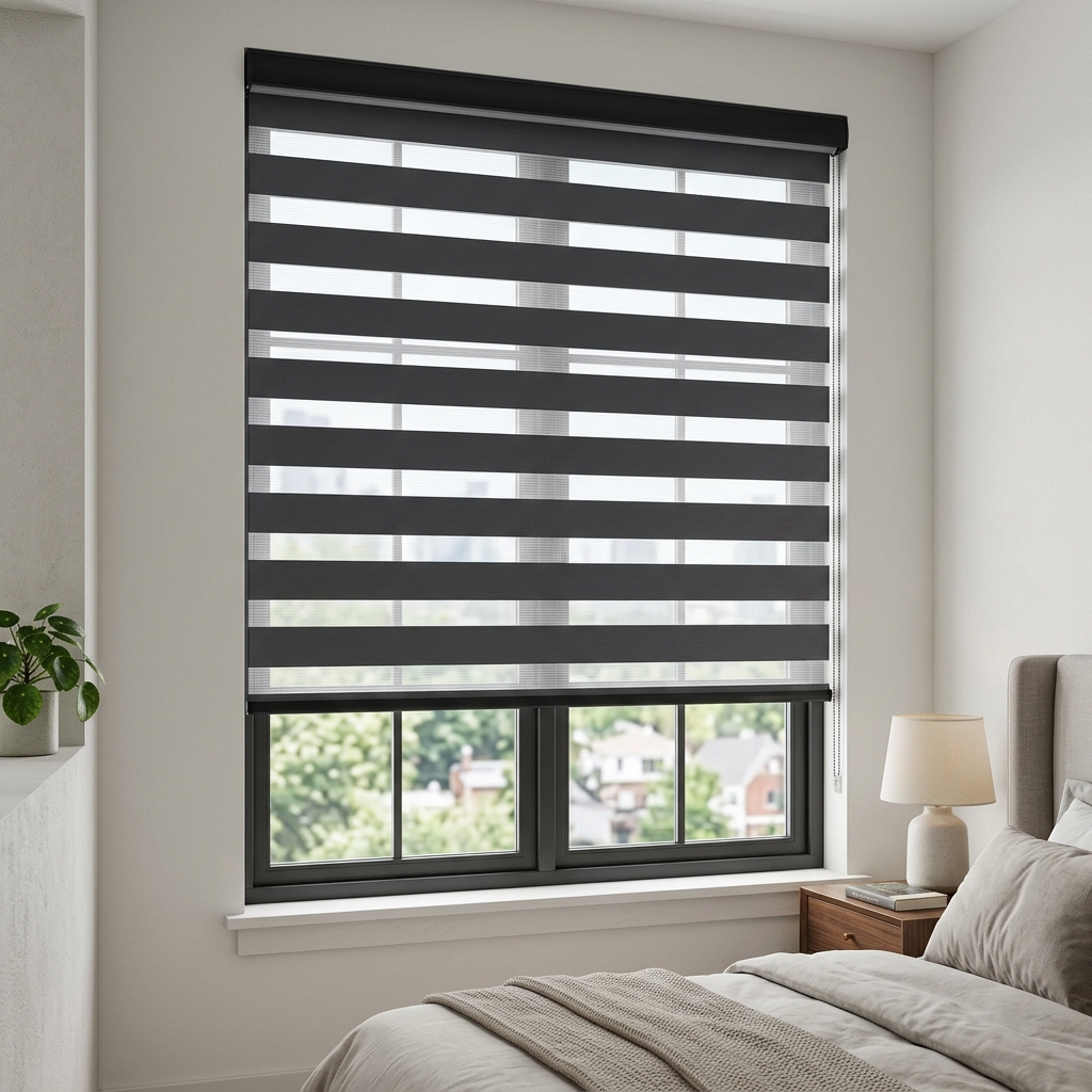 Day Night Blinds thumbnail