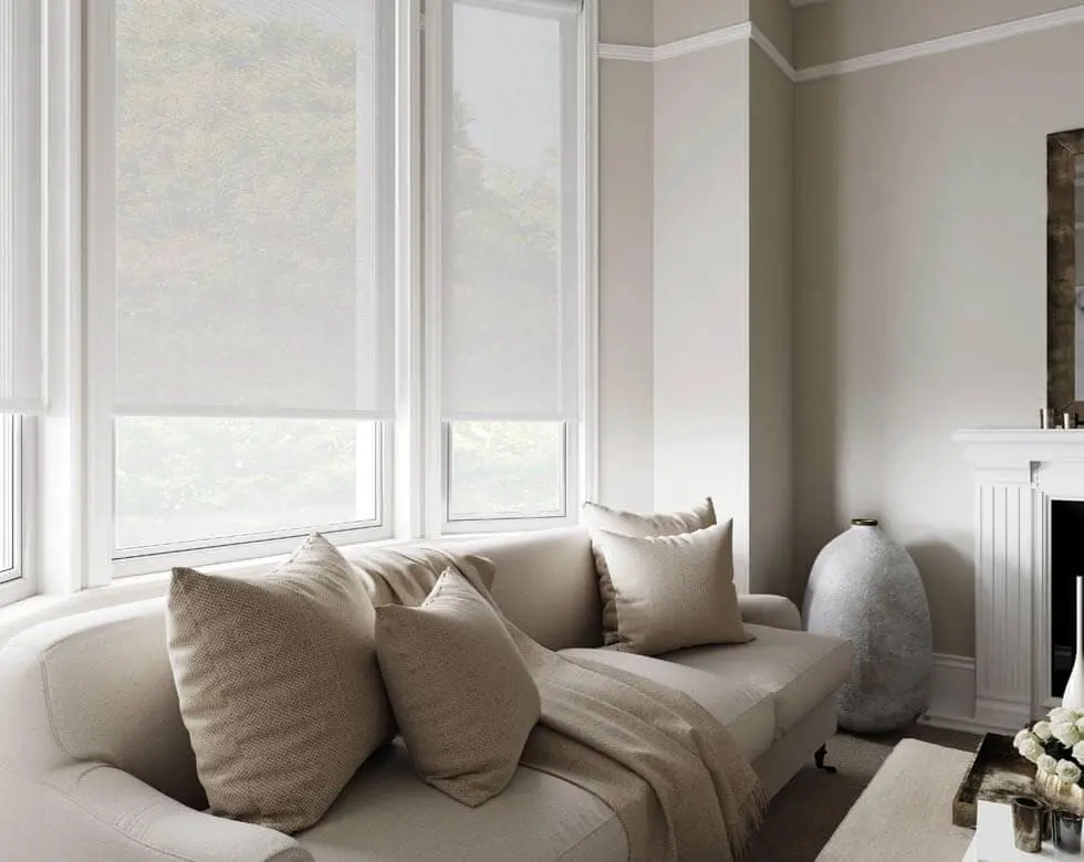 Full House Blinds Offer