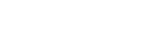Alutrade logo