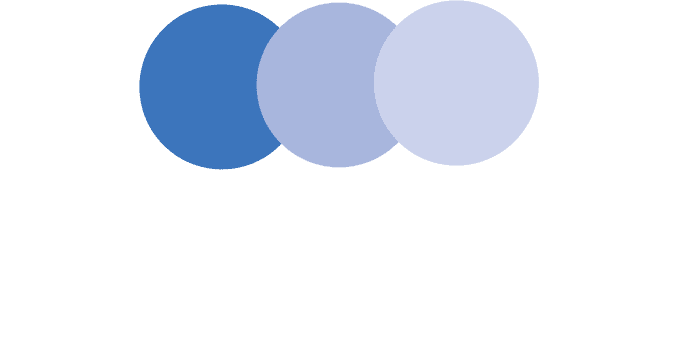 Decora logo