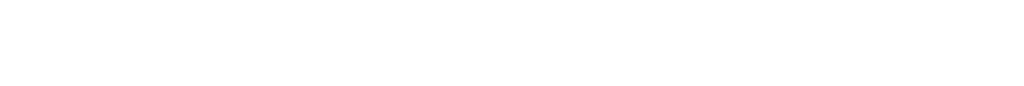 Louvolite logo